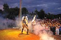 bucsu_2009_189