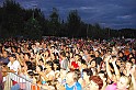 bucsu_2009_191
