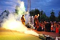 bucsu_2009_192