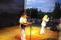 bucsu_2009_193