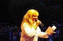 bucsu_2009_194