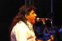 bucsu_2009_195
