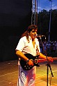 bucsu_2009_197