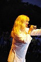 bucsu_2009_198