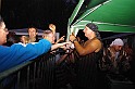 bucsu_2009_200