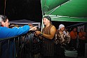 bucsu_2009_201