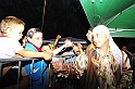 bucsu_2009_202