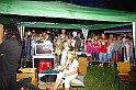 bucsu_2009_203