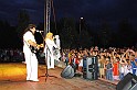 bucsu_2009_204