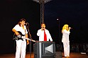 bucsu_2009_208