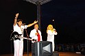 bucsu_2009_209
