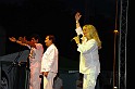 bucsu_2009_216