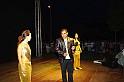 bucsu_2009_218