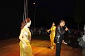 bucsu_2009_221