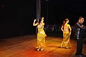 bucsu_2009_222