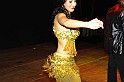 bucsu_2009_224