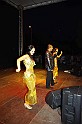 bucsu_2009_225