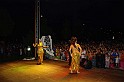 bucsu_2009_228