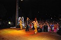 bucsu_2009_229