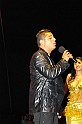 bucsu_2009_233