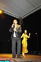 bucsu_2009_235