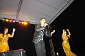 bucsu_2009_236