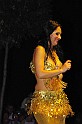 bucsu_2009_240