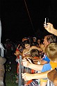 bucsu_2009_245