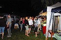 bucsu_2009_246