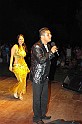 bucsu_2009_250