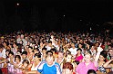 bucsu_2009_252