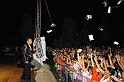 bucsu_2009_253