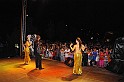 bucsu_2009_254