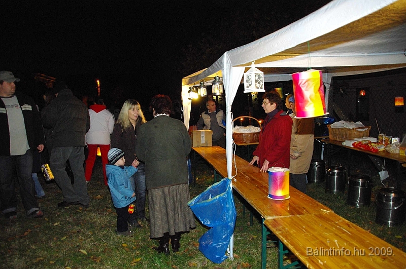torokbalint_lapasfelvonulas_2009_002.jpg