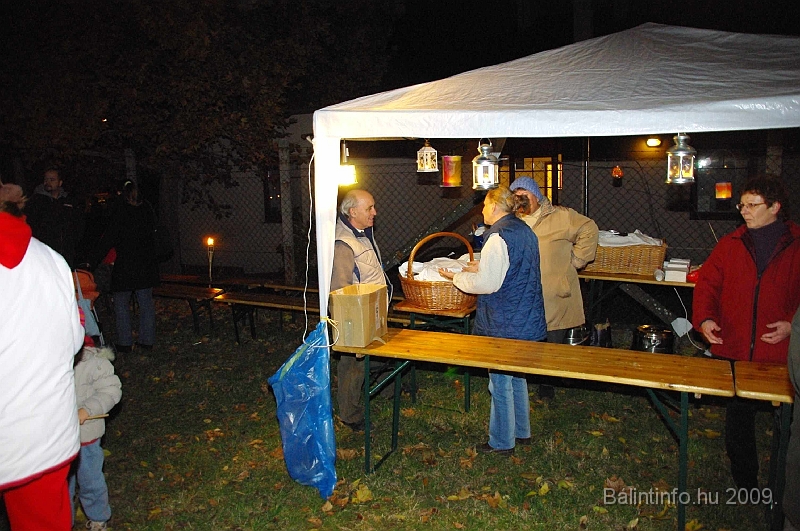 torokbalint_lapasfelvonulas_2009_003.jpg