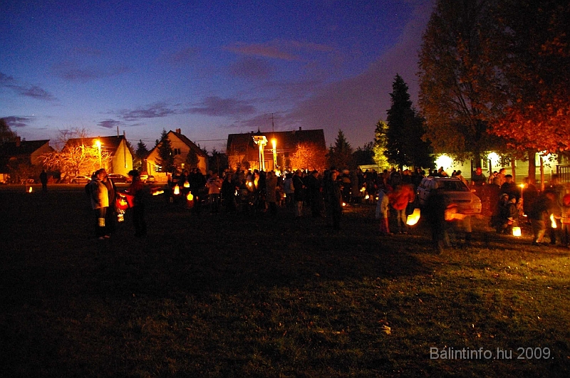 torokbalint_lapasfelvonulas_2009_004.jpg