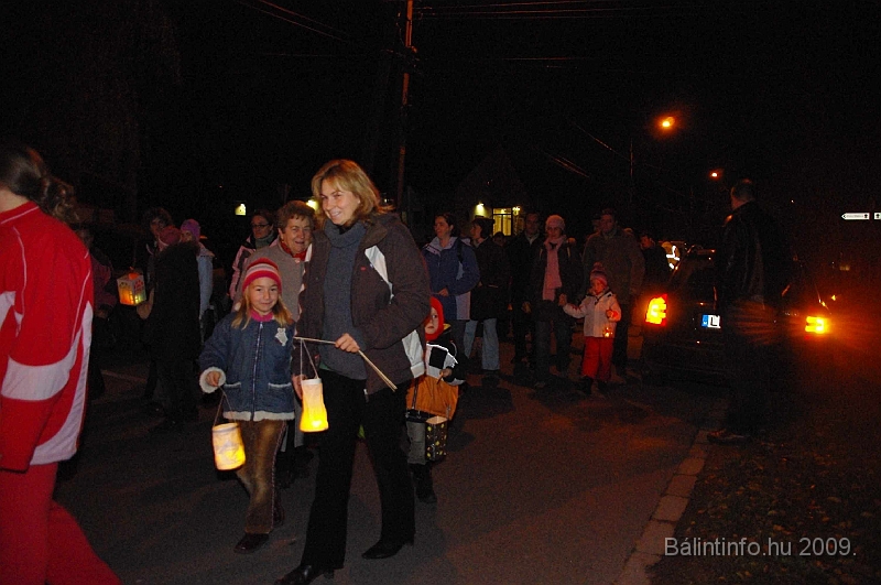 torokbalint_lapasfelvonulas_2009_005.jpg