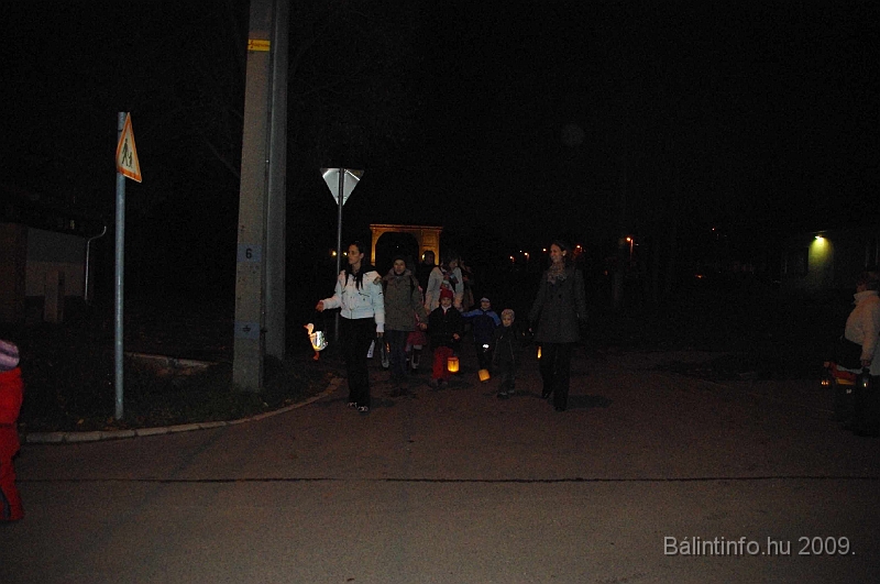 torokbalint_lapasfelvonulas_2009_006.jpg
