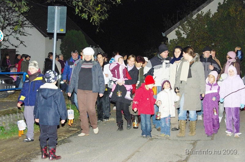 torokbalint_lapasfelvonulas_2009_009.jpg