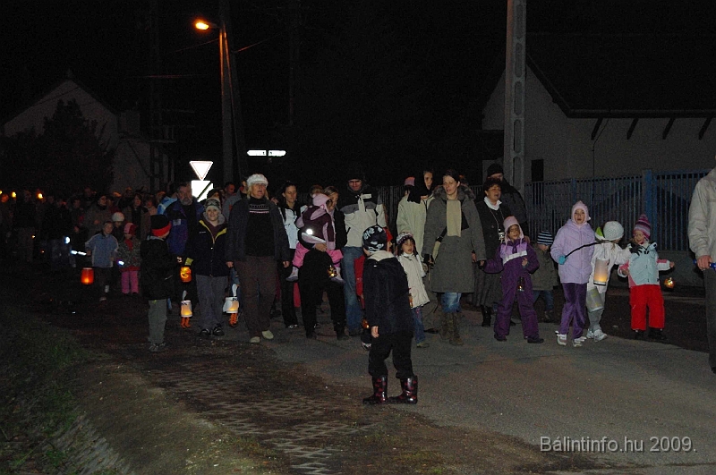 torokbalint_lapasfelvonulas_2009_010.jpg