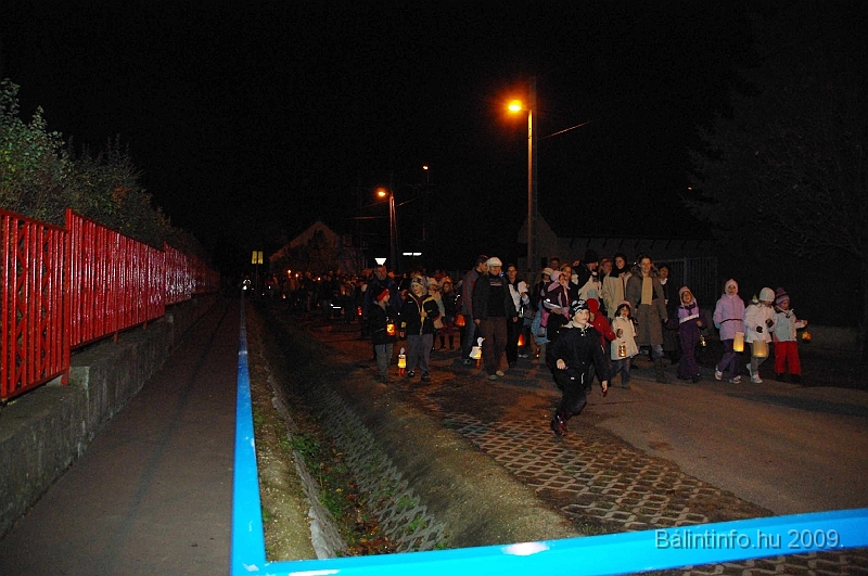 torokbalint_lapasfelvonulas_2009_011.jpg
