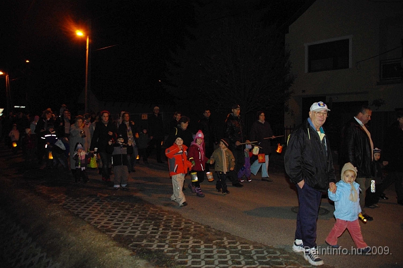 torokbalint_lapasfelvonulas_2009_017.jpg