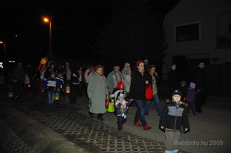 torokbalint_lapasfelvonulas_2009_018.jpg