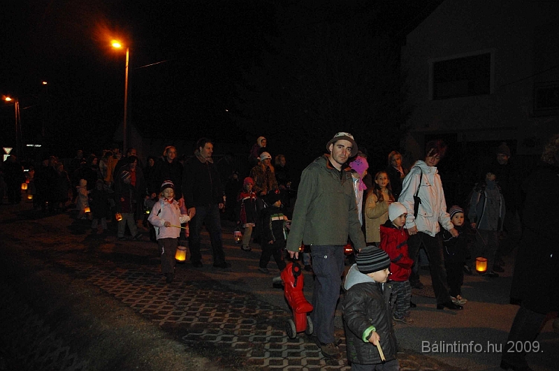 torokbalint_lapasfelvonulas_2009_020.jpg