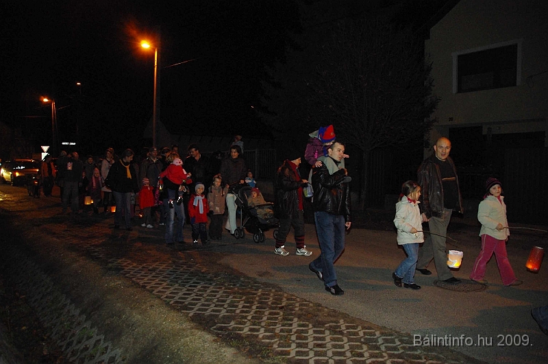 torokbalint_lapasfelvonulas_2009_024.jpg