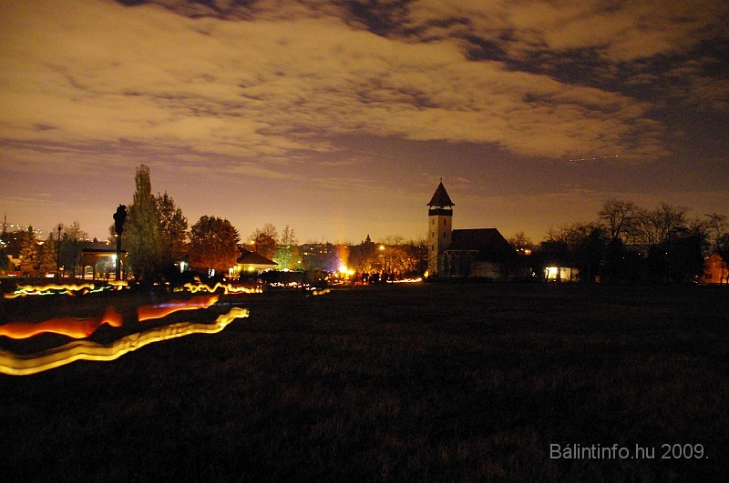 torokbalint_lapasfelvonulas_2009_025.jpg