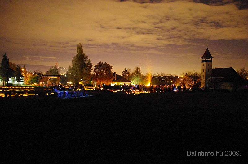 torokbalint_lapasfelvonulas_2009_026.jpg