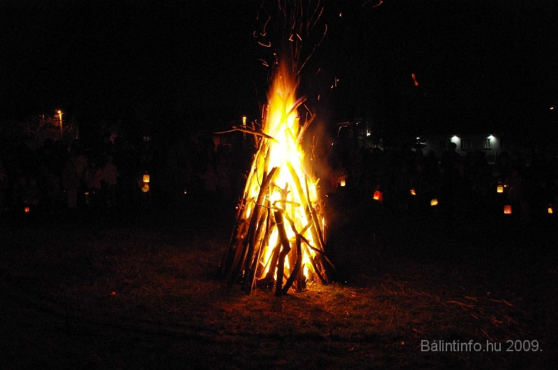 torokbalint_lapasfelvonulas_2009_027.jpg