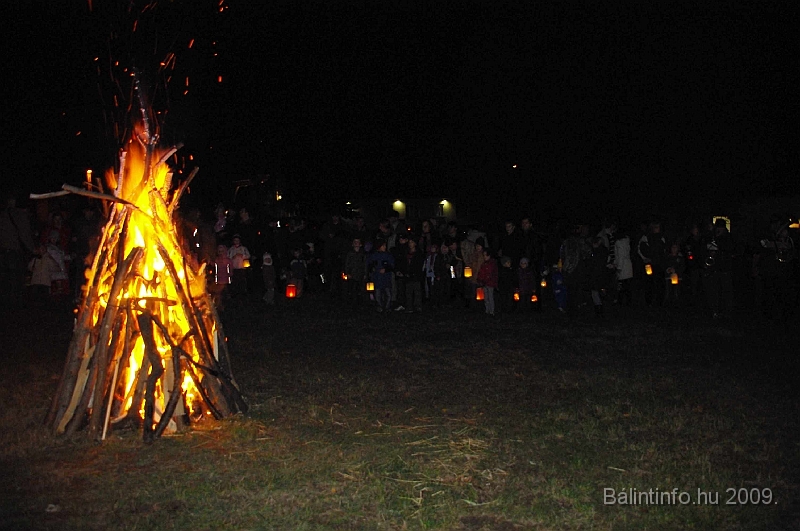 torokbalint_lapasfelvonulas_2009_028.jpg