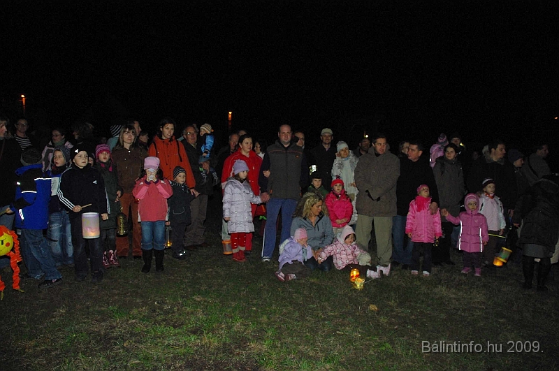 torokbalint_lapasfelvonulas_2009_030.jpg